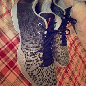Jordan XX9